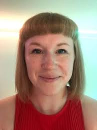 Our Alumni Scarborough College