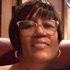 After MSNBC's Katie Phang made an innocuous joke about Don Jr. showing up  to Donald Trump's criminal trial, Eric Trump lashed out with personal  insults... 🧵