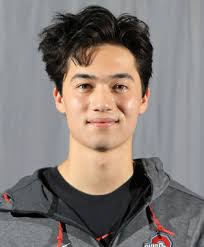 2013-14 Men's Gymnastics Media Information