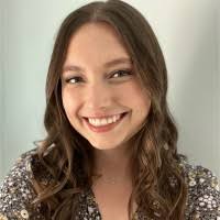 Ladc Danielle Duckworth Email & Phone Number