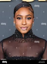 War tyler hi-res stock photography and images