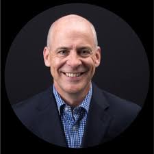 snpgroup #heidelberg #leadership #cfo