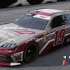 Nascar heat 5, nascar heat 4, nascar heat 3, nascar heat 2, nascar heat evolution. Https Encrypted Tbn0 Gstatic Com Images Q Tbn And9gctvb31mmyk9oayw35salh8lfxalc4ixyax4o4fcczd7fox42ztv Usqp Cau