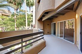Huge Private Balcony At 3400 Avenue Of The Arts Apartments Costa Mesa Ca Apartment Residences Floor Plans