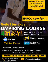 Interested in is used when referring to a thing you are attracted to or that you would like to do, for example Netball Jamaica On Twitter Are You Interested In Becoming An Umpire