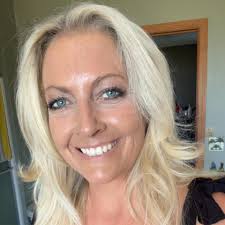 What are good trash service recommendations in Bates City, MO?