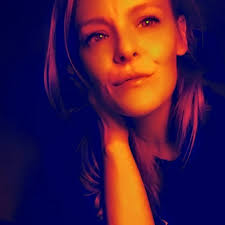 Ashley Waldrep (@ashley_edibkes) • Instagram photos and videos