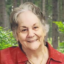 Priscilla Guéganne Doucet (1937-2022)