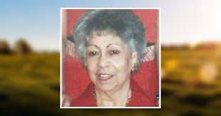 Stella Moya's Instagram, Twitter & Facebook