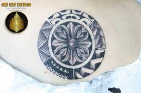 Download 2,687 tattoo thailand stock illustrations, vectors & clipart for free or amazingly low rates! Tattoo In Phuket Tattoo Tribal Designs Best Tattoo Shop In Phuket Town Gallery Tattoo Images Tattoo And Picture Of Tattoo In Phuket Thailand Old Man Tattoos Phuket Thailand