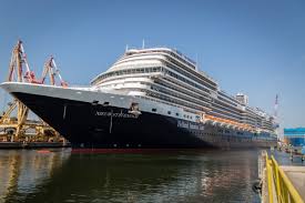Image result for Holland Blue 2020 Fleet
