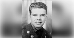 Paul Sanderlin's Instagram, Twitter & Facebook