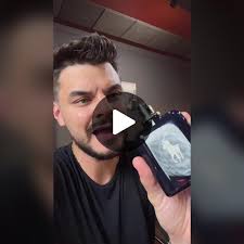 Ralph Lauren Polo Blue: Meu Perfume Favorito!