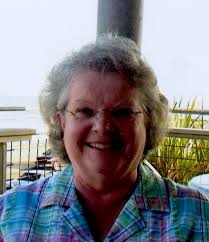 Evans Funeral Homes Obituaries: September 2012