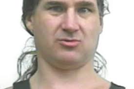 Damron blames attorney