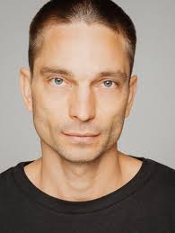 Casa Camper Hotel (4 Kurzfilme), Kurzspielfilm, 2012