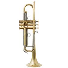 Chet baker's trumpet, los angeles, 1953 archival prints available at: Ikgos Standard Bb Trumpet World Wide Shipping