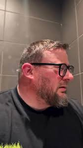 Reel by Joshua Stepp (@lets_enjoy_life_today) · April 29, 2025