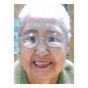 Search Annie Griffin Obituaries and Funeral Services