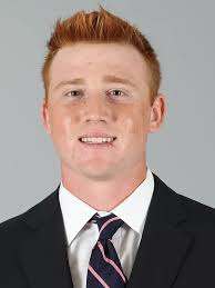 Eagles Tally Shutout Behind Adams' Pitching Performance