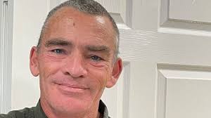 Fundraiser for Michelle Dahl by Laurie Herchenroder : Edward Dahl