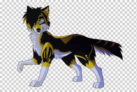 Animewolf1212, anime34 and 2 others like this. Gray Wolf Anime Manga Werewolf Anime Mammal Cat Like Mammal Carnivoran Png Klipartz