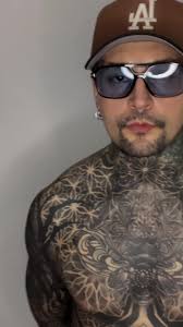 Videos de FABIAN GAITAN 🛸 (@fabiangaitangf) con “sonido original