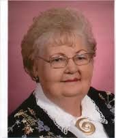 Obituary information for Dorothy M. Haugen
