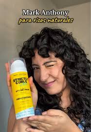 Anthony Con Cabello Rizo