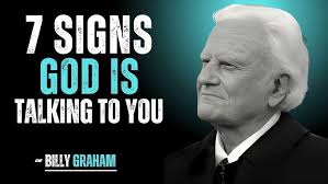 Sermon: "Reset" (1/7/24)