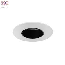 Maybe you would like to learn more about one of these? Dld Atlas Baffle True Colour Cri98 Led Ip44 Recessed Downlight Next Day Delivery Darklight Design Lighting Design Supply