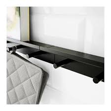 Ikea Us Furniture And Home Furnishings Ikea Wall Railing Home Furnishings