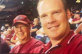 Can someone enhance 1969 wedding photo?