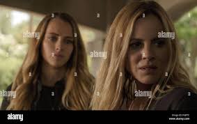 David palmer hi-res stock photography and images