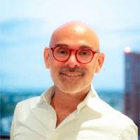 Jose Garcia Gallardo