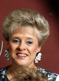 Alice Brantley's Instagram, Twitter & Facebook