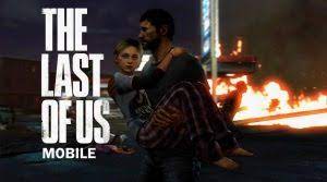 The last of us is probably the best title that exists for ps3 and ps4. The Last Of Us Mobile Apk Android Download