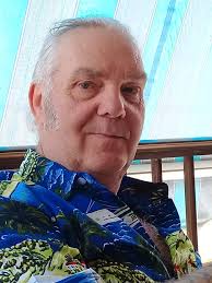 Alain Philippe Bellay