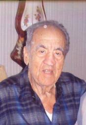 James Panarello Obituary