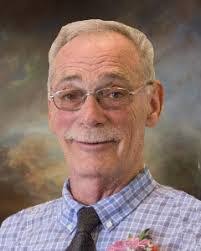 Alan Alfred's Instagram, Twitter & Facebook