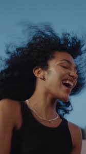 real planes only! time video out now everywhere ✈️, directed by Jake Erland  !, www.youtube.com/watch?v=wtg-JcyS9iI