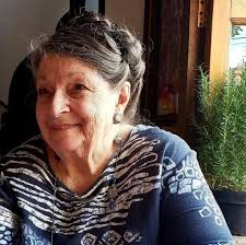 Judy King (@judy.king) • Facebook