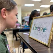 Henderson County Public Schools