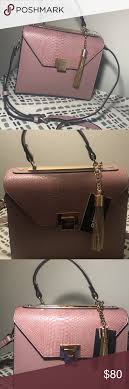 Check spelling or type a new query. 35 Best Dune London Handbags Ideas