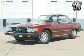 Image result for Orient Red 1980 Mercedes