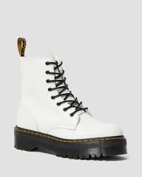 Martens australia | official dr. Jadon Platform Boots Dr Martens Official Dr Martens Official