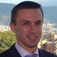 Javier Bejarano Cortes