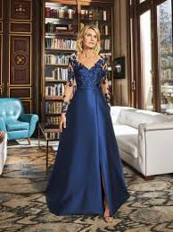 Visualizza altre idee su abito da cerimonia, abiti da cocktail, pronovias. Pronovias Cerimonia Abiti Eleganti Mary Boutique