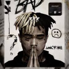 james nauman (jnauman006)