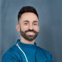 90+ "Osteopath" profiles